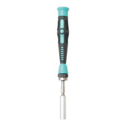 30 in 1 Video Game Screwdriver Set
