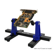 Soldering Clamp Holder, Adjustable
