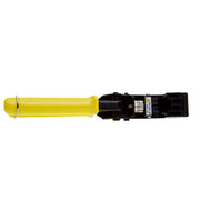 Keystone Termination and Cutting Tool for 90 Degree RJ45 Keystones, Speeds up Keystone Installation