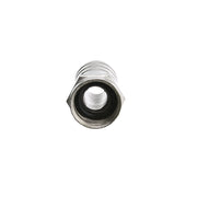 RG6 F-pin Crimp Connector