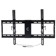 Comzon® Tilt / Swivel TV Wall Mount for 37 to 80 inch TVs