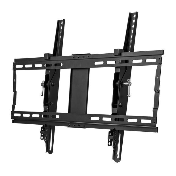 Comzon® Tilt / Swivel TV Wall Mount for 37 to 80 inch TVs