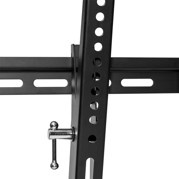Comzon® Tilt / Swivel TV Wall Mount for 37 to 80 inch TVs