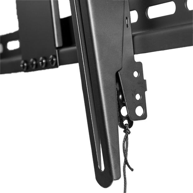 Comzon® Tilt / Swivel TV Wall Mount for 37 to 80 inch TVs