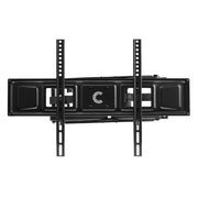 Comzon® Full Motion Articulating Arm TV Wall Mount for 37 to 80 inch TVs