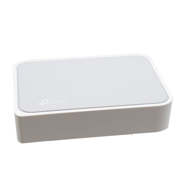 5 port Fast Ethernet Switch, 10/100 Mbps, Auto-Negotiation