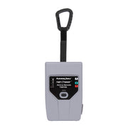 Platinum Tools Net Chaser Ethernet Speed Certifier